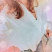 ヒメ日記 2025/07/12 10:52 投稿 真珠-sinju- 京都人妻デリヘル倶楽部