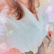 ヒメ日記 2025/07/12 10:55 投稿 真珠-sinju- 京都人妻デリヘル倶楽部