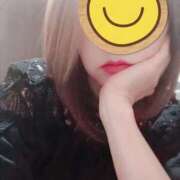 ヒメ日記 2025/07/14 11:48 投稿 真珠-sinju- 京都人妻デリヘル倶楽部