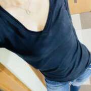 ヒメ日記 2025/07/14 15:15 投稿 真珠-sinju- 京都人妻デリヘル倶楽部