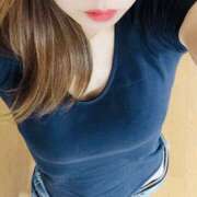 ヒメ日記 2025/07/17 08:17 投稿 真珠-sinju- 京都人妻デリヘル倶楽部