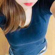 ヒメ日記 2025/07/17 08:20 投稿 真珠-sinju- 京都人妻デリヘル倶楽部