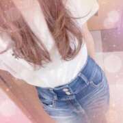 ヒメ日記 2025/07/18 07:29 投稿 真珠-sinju- 京都人妻デリヘル倶楽部