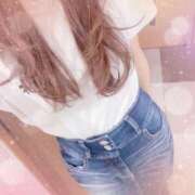 ヒメ日記 2025/07/18 08:45 投稿 真珠-sinju- 京都人妻デリヘル倶楽部