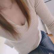 ヒメ日記 2025/07/24 10:43 投稿 真珠-sinju- 京都人妻デリヘル倶楽部