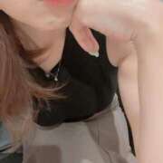 ヒメ日記 2025/07/25 18:15 投稿 真珠-sinju- 京都人妻デリヘル倶楽部