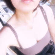 ヒメ日記 2025/07/30 11:52 投稿 真珠-sinju- 京都人妻デリヘル倶楽部