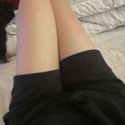 ヒメ日記 2025/07/31 06:11 投稿 真珠-sinju- 京都人妻デリヘル倶楽部