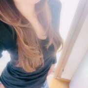 ヒメ日記 2025/07/31 18:00 投稿 真珠-sinju- 京都人妻デリヘル倶楽部