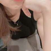 ヒメ日記 2025/08/01 12:08 投稿 真珠-sinju- 京都人妻デリヘル倶楽部