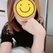 ヒメ日記 2025/08/01 12:11 投稿 真珠-sinju- 京都人妻デリヘル倶楽部