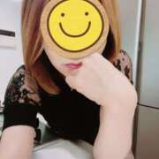 ヒメ日記 2025/08/01 19:02 投稿 真珠-sinju- 京都人妻デリヘル倶楽部