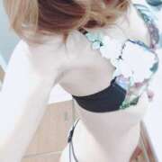 ヒメ日記 2025/08/02 17:45 投稿 真珠-sinju- 京都人妻デリヘル倶楽部