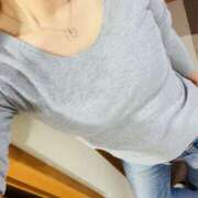 ヒメ日記 2025/08/02 21:26 投稿 真珠-sinju- 京都人妻デリヘル倶楽部