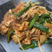 ヒメ日記 2025/08/03 21:27 投稿 真珠-sinju- 京都人妻デリヘル倶楽部