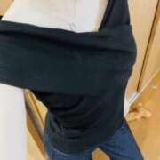 ヒメ日記 2025/08/04 18:07 投稿 真珠-sinju- 京都人妻デリヘル倶楽部