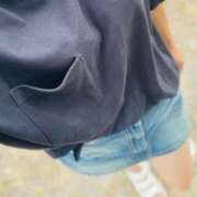 ヒメ日記 2025/08/06 18:01 投稿 真珠-sinju- 京都人妻デリヘル倶楽部