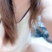 ヒメ日記 2025/08/07 09:21 投稿 真珠-sinju- 京都人妻デリヘル倶楽部