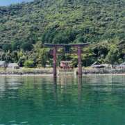 ヒメ日記 2025/08/11 20:34 投稿 真珠-sinju- 京都人妻デリヘル倶楽部