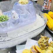 ヒメ日記 2025/08/16 09:08 投稿 真珠-sinju- 京都人妻デリヘル倶楽部