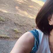 ヒメ日記 2025/08/17 11:24 投稿 真珠-sinju- 京都人妻デリヘル倶楽部