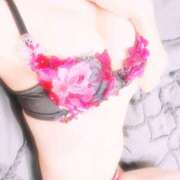 ヒメ日記 2025/08/17 21:15 投稿 真珠-sinju- 京都人妻デリヘル倶楽部