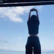 ヒメ日記 2025/08/21 07:15 投稿 真珠-sinju- 京都人妻デリヘル倶楽部