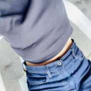 ヒメ日記 2025/08/22 11:03 投稿 真珠-sinju- 京都人妻デリヘル倶楽部