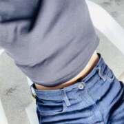 ヒメ日記 2025/08/22 11:05 投稿 真珠-sinju- 京都人妻デリヘル倶楽部