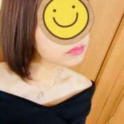 ヒメ日記 2025/08/28 10:45 投稿 真珠-sinju- 京都人妻デリヘル倶楽部