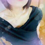 ヒメ日記 2025/08/30 17:56 投稿 真珠-sinju- 京都人妻デリヘル倶楽部