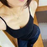 ヒメ日記 2025/09/08 07:26 投稿 真珠-sinju- 京都人妻デリヘル倶楽部