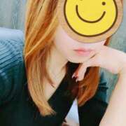 ヒメ日記 2025/09/18 18:12 投稿 真珠-sinju- 京都人妻デリヘル倶楽部