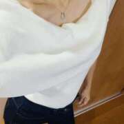 ヒメ日記 2025/09/22 09:25 投稿 真珠-sinju- 京都人妻デリヘル倶楽部