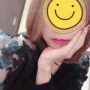 ヒメ日記 2025/09/25 17:44 投稿 真珠-sinju- 京都人妻デリヘル倶楽部