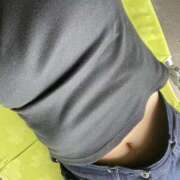 ヒメ日記 2025/09/29 21:30 投稿 真珠-sinju- 京都人妻デリヘル倶楽部