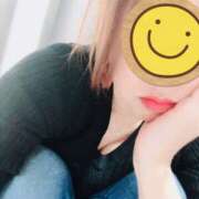 ヒメ日記 2025/09/30 09:33 投稿 真珠-sinju- 京都人妻デリヘル倶楽部