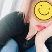 ヒメ日記 2025/09/30 09:35 投稿 真珠-sinju- 京都人妻デリヘル倶楽部