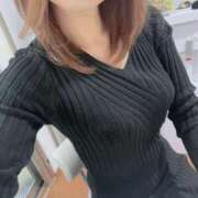 ヒメ日記 2025/10/04 18:31 投稿 真珠-sinju- 京都人妻デリヘル倶楽部