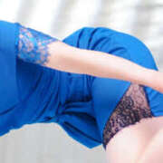 ヒメ日記 2025/10/05 13:09 投稿 真珠-sinju- 京都人妻デリヘル倶楽部