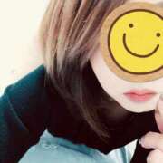 ヒメ日記 2025/10/12 13:01 投稿 真珠-sinju- 京都人妻デリヘル倶楽部