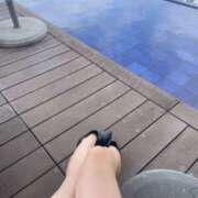 ヒメ日記 2025/10/18 17:59 投稿 真珠-sinju- 京都人妻デリヘル倶楽部