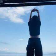 ヒメ日記 2025/10/18 18:31 投稿 真珠-sinju- 京都人妻デリヘル倶楽部