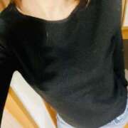 ヒメ日記 2025/10/31 10:36 投稿 真珠-sinju- 京都人妻デリヘル倶楽部