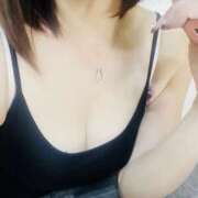 ヒメ日記 2025/11/03 18:38 投稿 真珠-sinju- 京都人妻デリヘル倶楽部