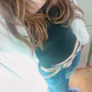 ヒメ日記 2025/11/07 23:03 投稿 真珠-sinju- 京都人妻デリヘル倶楽部