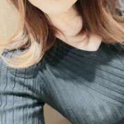 ヒメ日記 2025/11/09 12:06 投稿 真珠-sinju- 京都人妻デリヘル倶楽部