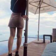 ヒメ日記 2025/11/10 18:13 投稿 真珠-sinju- 京都人妻デリヘル倶楽部