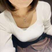 ヒメ日記 2025/11/12 18:11 投稿 真珠-sinju- 京都人妻デリヘル倶楽部