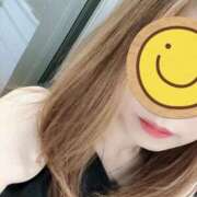 ヒメ日記 2025/11/13 18:33 投稿 真珠-sinju- 京都人妻デリヘル倶楽部